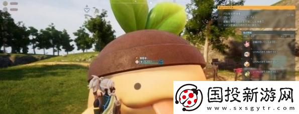 正常陰脣的樣子照片視頻：打破理想化-真實(shí)呈現(xiàn)女性私處的生理多樣性