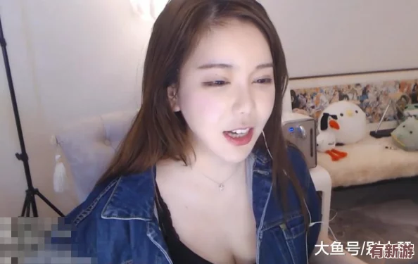 羽月希本莊優(yōu)花喂奶