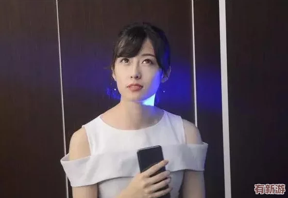 張悠雨玉門打開(kāi)大腿張開(kāi)圖片引發(fā)熱議