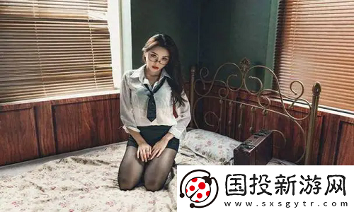 成免費CRM特色VIP優(yōu)化體驗-眾多使用者紛紛稱贊：業(yè)務增長快了兩倍！