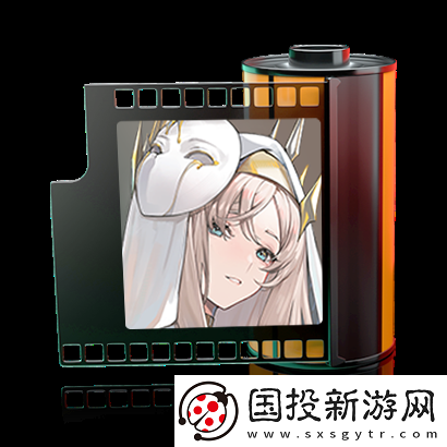 異象回聲帕斯卡技能是什么