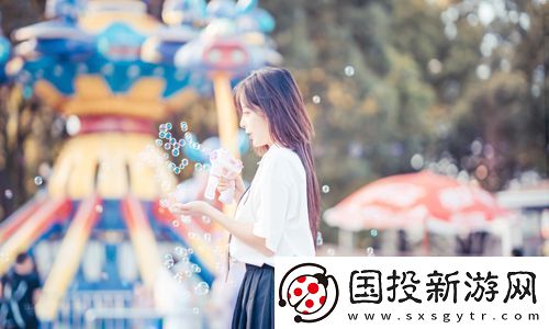 姐姐叫的好好聽啊姐姐叫故事羈絆很深：一段溫情的姐妹情深！