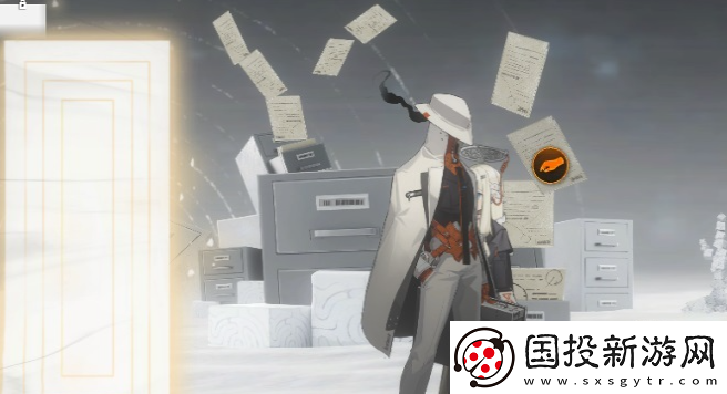 新月同行空洞迷宮怎么收集