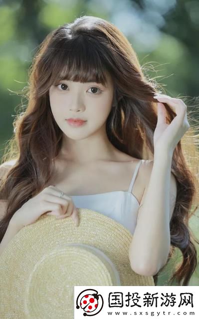 免費(fèi)觀看凌晨三點(diǎn)高清電視?。毫璩咳c(diǎn)上線的熱門高清劇集-免費(fèi)看真是太過癮！