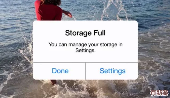 六年級(jí)下面能塞多少根牙簽視頻