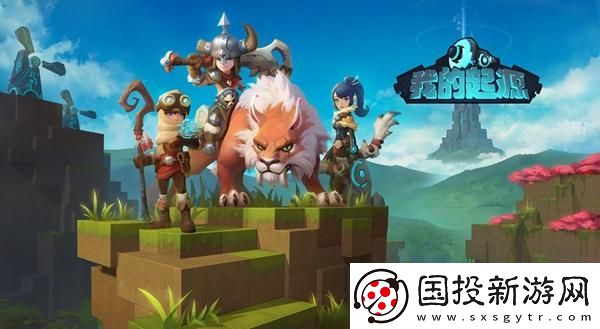 我的起源火把如何制作：