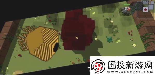 舊日之書進(jìn)不去游戲怎么辦-舊日之書進(jìn)不去游戲解決方法