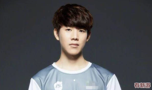 theshy現(xiàn)在在哪個隊