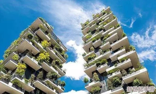 日韓無磚：新型建筑材料的崛起與未來發(fā)展趨勢分析-推動(dòng)綠色建筑理念的實(shí)現(xiàn)與應(yīng)用