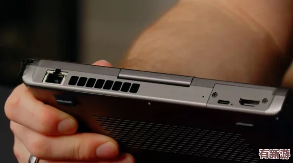 魯大師手機(jī)在線觀看視頻教程