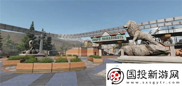 使命召喚手游5周年新地圖怎么樣