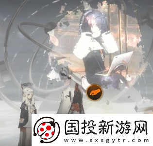 新月同行空洞迷宮怎么收集