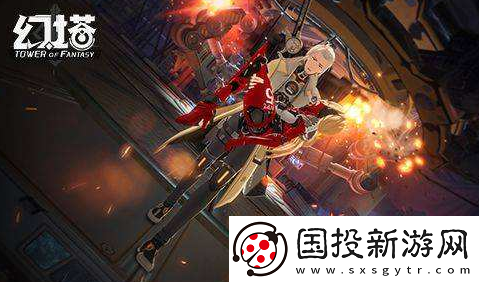 幻塔氣球果沙拉如何制作-氣球果沙拉制作方法是什么