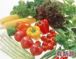 草莓絲瓜芭樂(lè)鴨脖翡翠手鐲：夏季美食與時(shí)尚飾品的完美結(jié)合-帶你領(lǐng)略獨(dú)特風(fēng)味與優(yōu)雅氣質(zhì)！