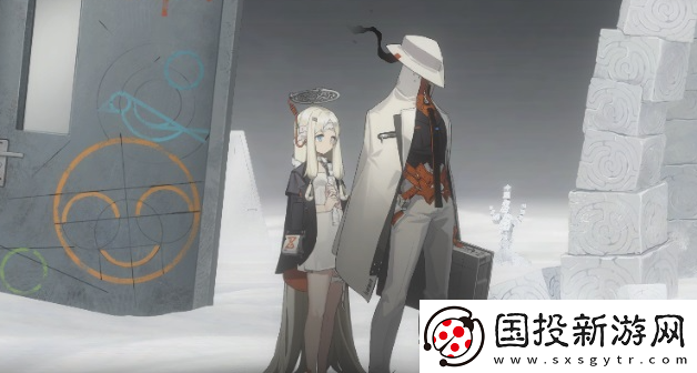 新月同行空洞迷宮怎么收集