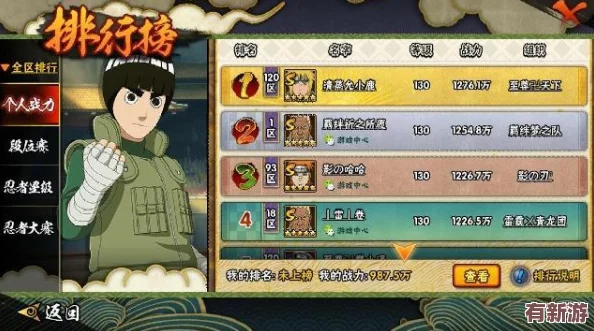 火影黃化站怎么進(jìn)-詳細(xì)步驟與注意事項分享-助你順利進(jìn)入游戲體驗精彩內(nèi)容！