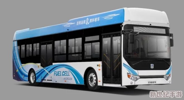 小掃貨水能么多公交車(chē)