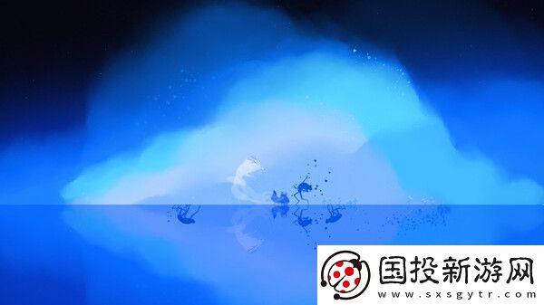 neva特色玩法一覽