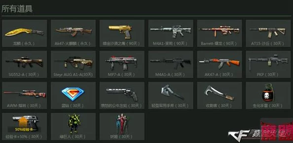 三角洲行動(dòng)M4A1性能升級(jí)全解析：從基礎(chǔ)改造到定制強(qiáng)化打造專(zhuān)屬戰(zhàn)場(chǎng)利器攻略