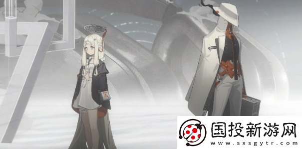 新月同行空洞迷宮怎么收集