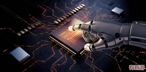 唐三呵銀不亦樂(lè)乎MBA：新興商業(yè)模式引發(fā)熱議-學(xué)員紛紛分享成功經(jīng)驗(yàn)與挑戰(zhàn)應(yīng)對(duì)策略