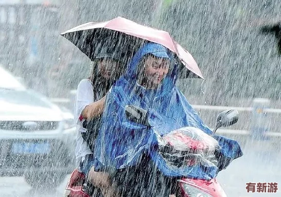 郭童童MSD-053課后輔導(dǎo)：提升學(xué)習(xí)效率-掌握知識(shí)要點(diǎn)-助力學(xué)生全面發(fā)展與成長的有效方法分享