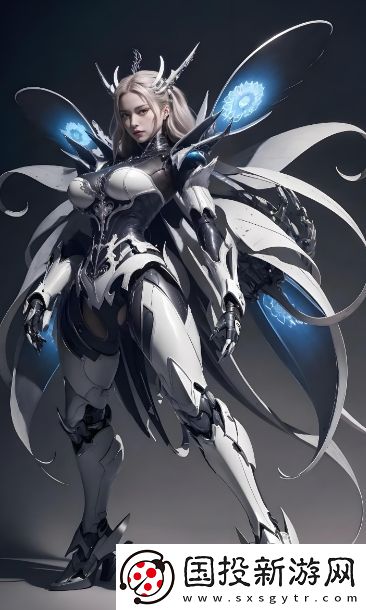 【九妖9.1免費版安裝步驟詳解：輕松解決常見問題-提升游戲體驗】