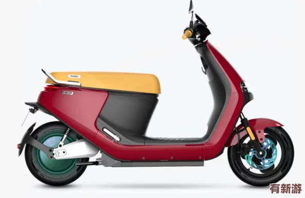 魯大師手機在線觀看視頻教程：詳細步驟教你如何使用魯大師進行手機視頻播放-輕松享受精彩內(nèi)容！