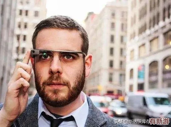 夫妻之間一晚上打幾針：2024年新冠疫苗接種政策對(duì)家庭健康的影響分析