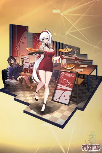 【震撼發(fā)布】碧藍(lán)航線貝爾法斯特金色典藏版戰(zhàn)艦