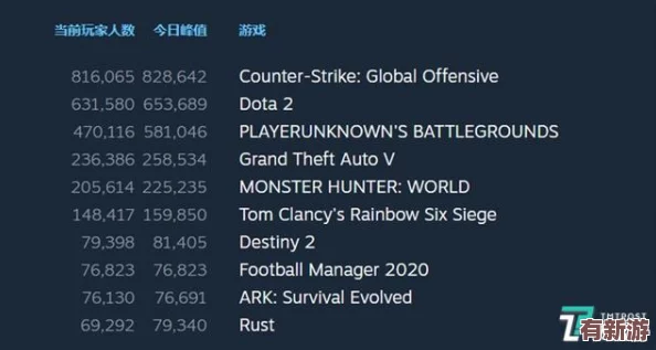 free性生滿足HD小性BBW