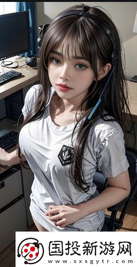 九一的重要性及其在當(dāng)代社會(huì)的影響：探索歷史、文化與未來(lái)