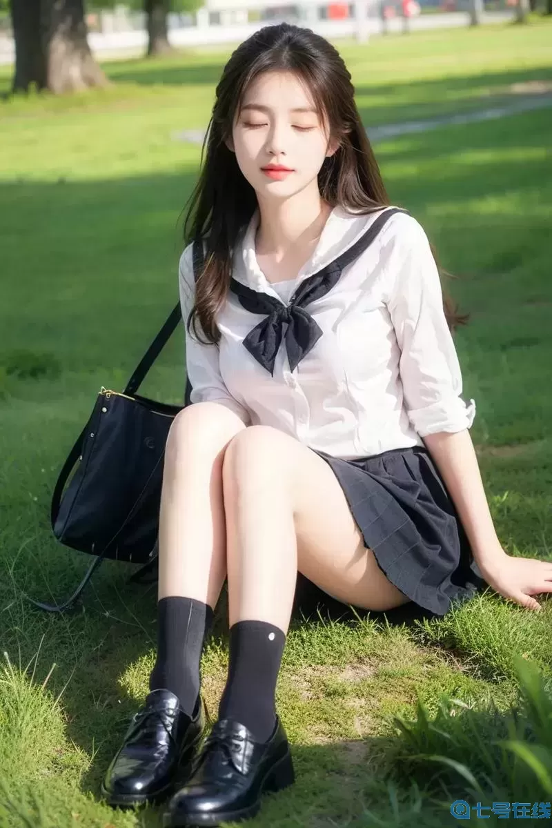 天美的密桃果凍：夏日清涼甜點的絕佳選擇