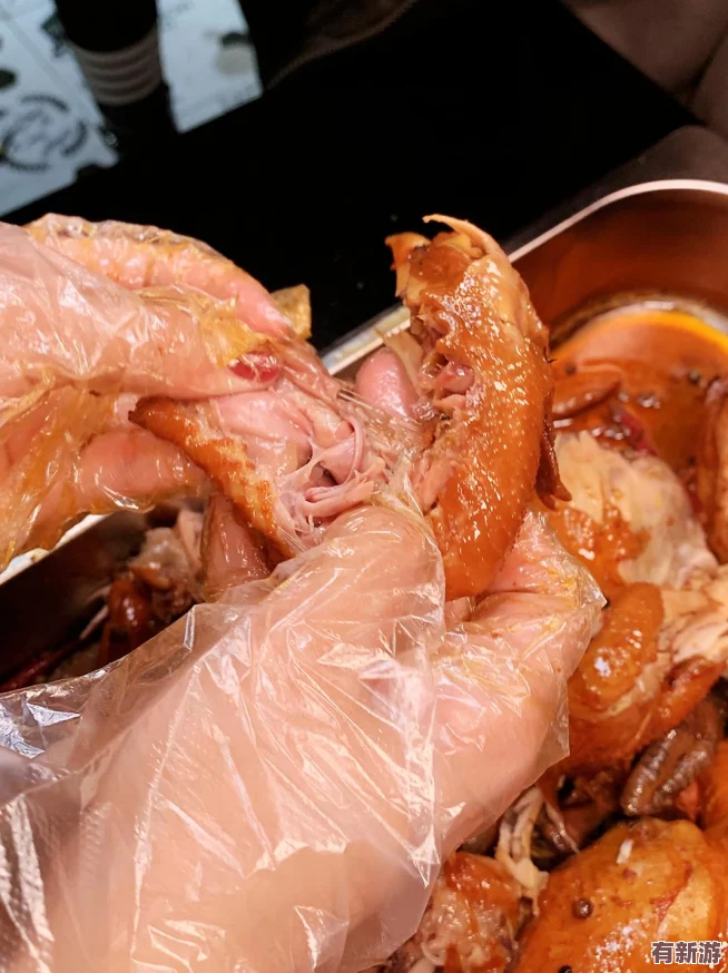 那麻酥酥喲在線觀vip-帶你領(lǐng)略獨特的美食文化與風(fēng)味-讓你的味蕾享受前所未有的體驗！