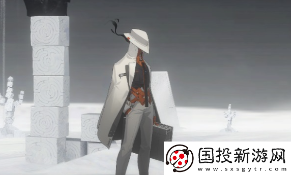 新月同行空洞迷宮怎么收集