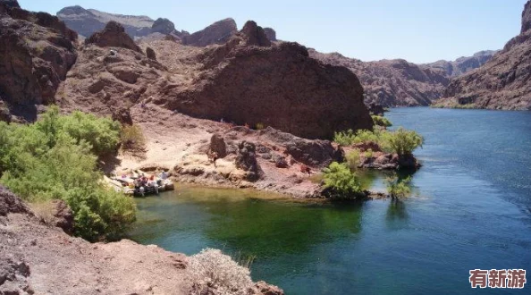 英雄無敵紀(jì)元：地獄烈焰周降臨-限時(shí)兌換珍稀祈禱法術(shù)碎片-鑄就戰(zhàn)場不敗神話！