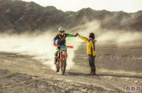 神話永恒6月22日10點(diǎn)震撼啟航-全新服務(wù)器攜繽紛活動(dòng)共赴不朽之旅！