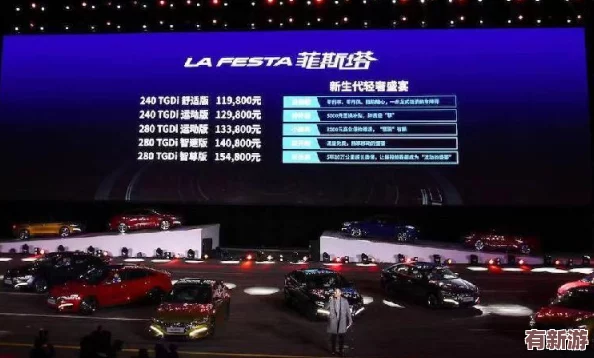 《離線也燃情：4月21日榮耀啟航-新服盛宴21時(shí)震撼開(kāi)啟！