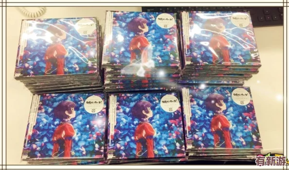 甜蜜心啟-球球大作戰(zhàn)春日盛宴：森林秘境春裝禮盒驚喜連連大放送！