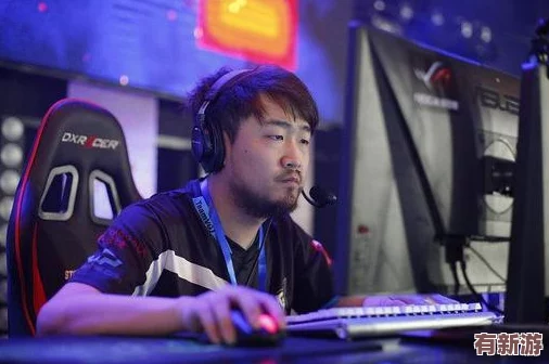 太九ti9官方網(wǎng)站深度解析：全面了解平臺(tái)功能與用戶體驗(yàn)