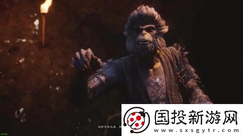 黑神話悟空廣謀之后怎么走