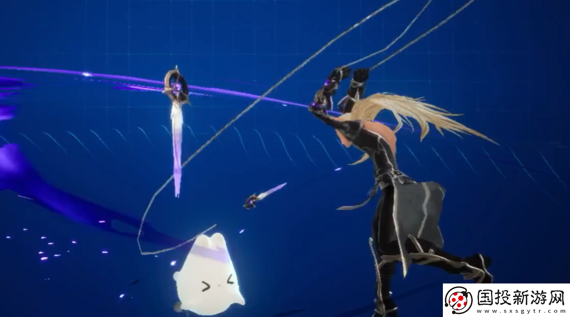 劍與騎士團(tuán)卡爾特怎么樣