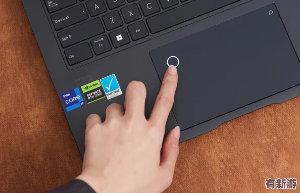 中國(guó)macbookpro高清在線