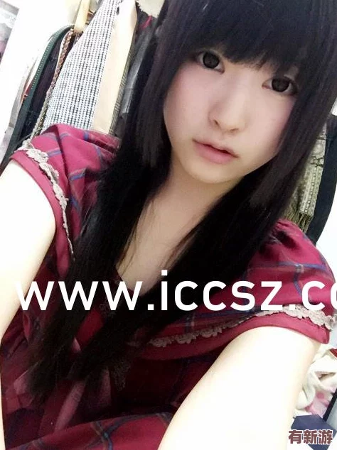 51熱門今日吃瓜反差*首頁(yè)