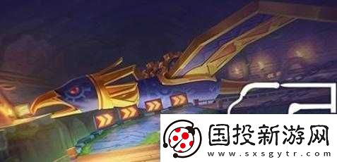 跑跑卡丁車手游S8聲名鵲起攻略：神鷹注視下的任務(wù)游玩指南