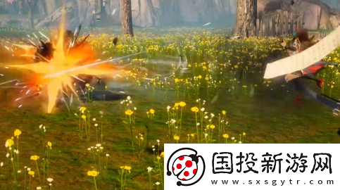 劍與騎士團(tuán)朱恩怎么樣