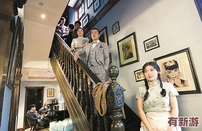 少女咖啡槍：沉浸式咖啡廳經(jīng)營(yíng)策略與游戲玩法深度指南