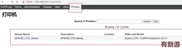 win11共享打印機(jī)設(shè)置：詳細(xì)步驟與注意事項(xiàng)-輕松實(shí)現(xiàn)多設(shè)備打印共享體驗(yàn)