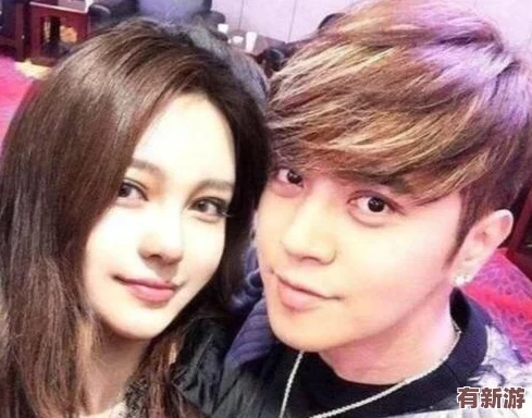 多人運動羅志祥5g