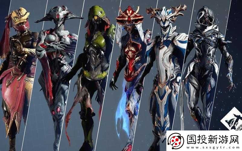 星際戰(zhàn)甲關(guān)節(jié)：食物選擇與傷害提升的奧秘